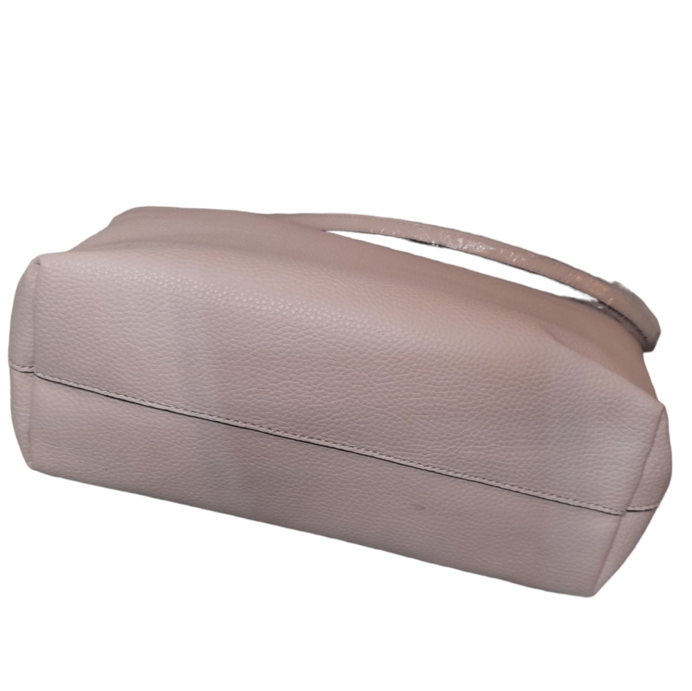 Guess Handbag - Picture 4 of 6